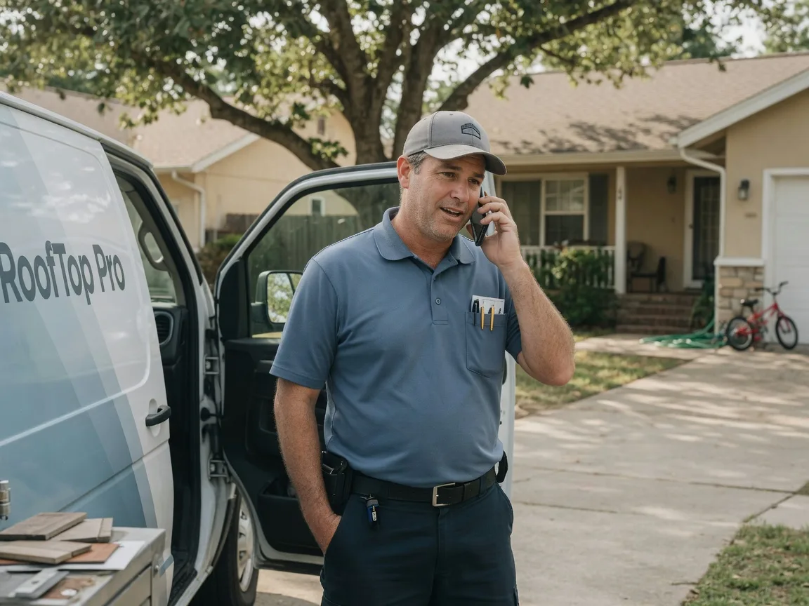 Roof Repair Beatrice, AL FAQs